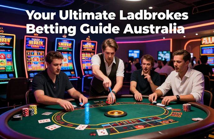 20260401090857 69cce0a9c68c0