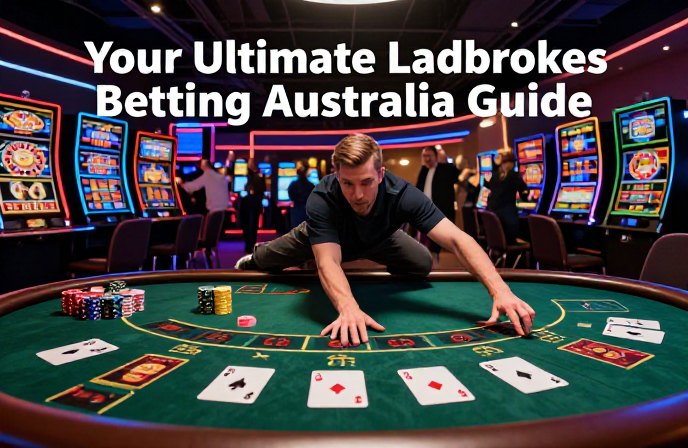 20260401091000 69cce0e8121dc