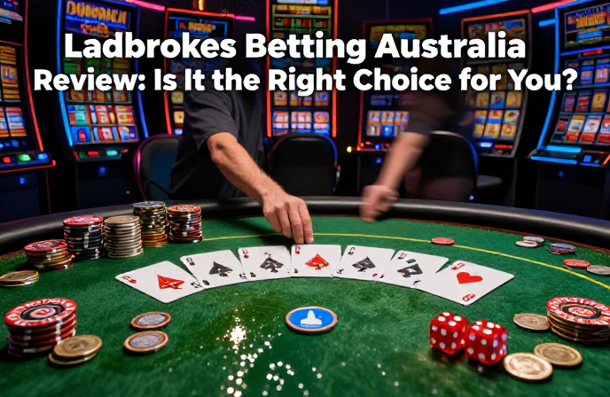 20260401091302 69cce19e739dc