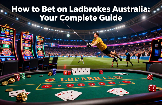 20260401091752 69cce2c011dae