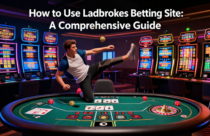 20260401091917 69cce3158da0f