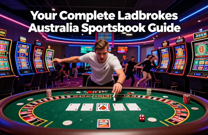 20260401092140 69cce3a4a0995