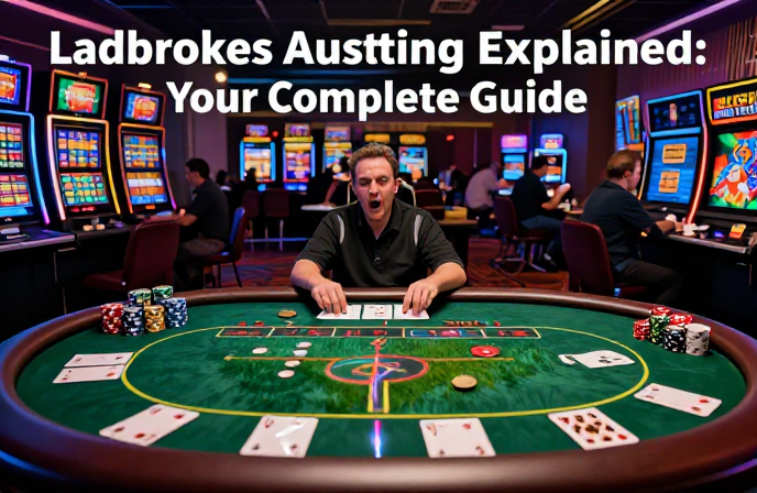 20260401092308 69cce3fc8a60a