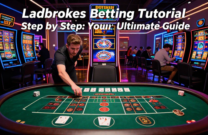 20260401092543 69cce4974c07e