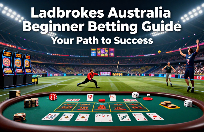 20260401092647 69cce4d7c035a