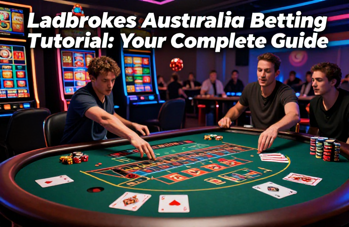 20260401092804 69cce524c0e08