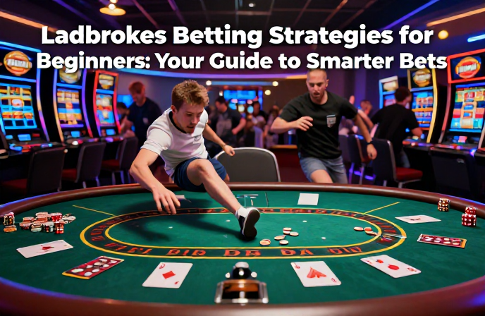 20260401092908 69cce564b94f7