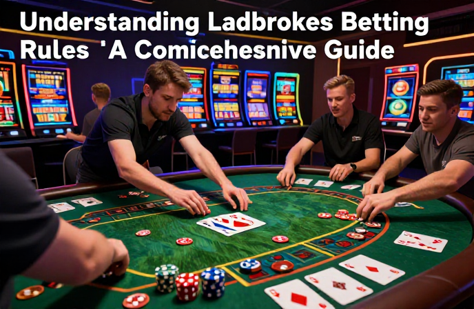 20260401093030 69cce5b68c3ea