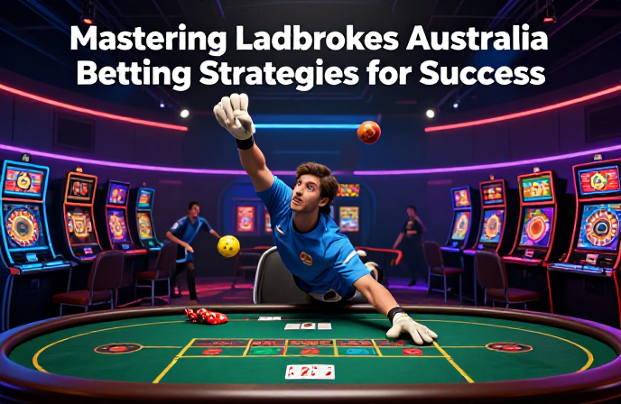 20260401093137 69cce5f99af7d