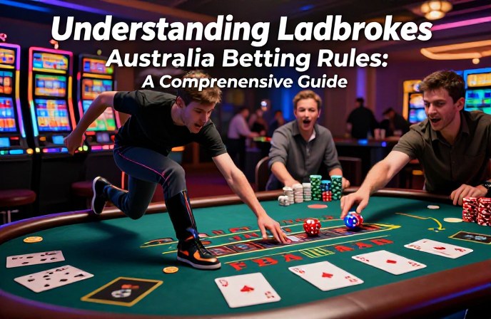 20260401093252 69cce644298d5