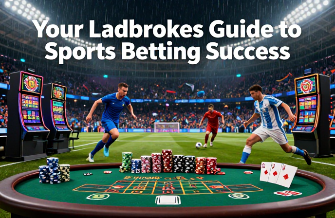 20260401093417 69cce69974042