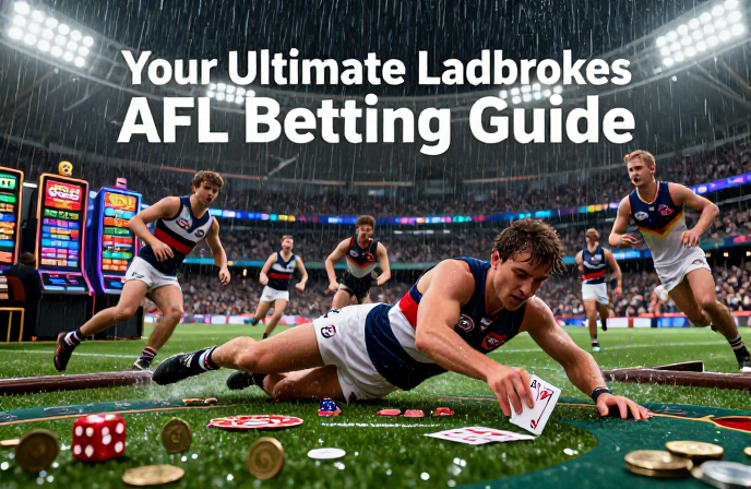 20260401093551 69cce6f71154a