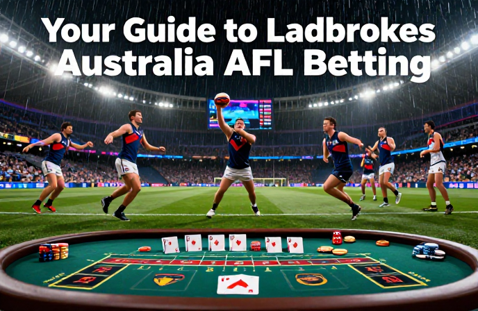 20260401093649 69cce731de56d