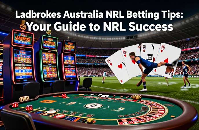 20260401093808 69cce7805dff7