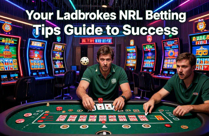 20260401093900 69cce7b4cd376