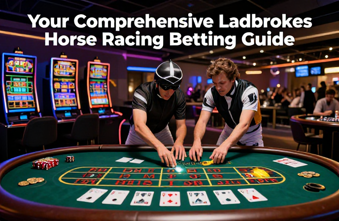 20260401094014 69cce7fe418a4