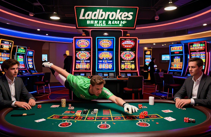 20260401094128 69cce84874419