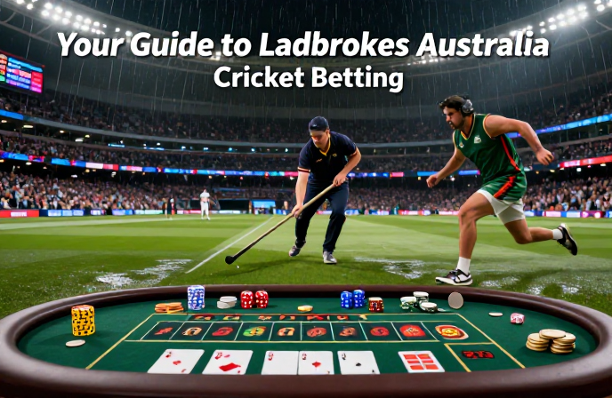 20260401094239 69cce88f73440