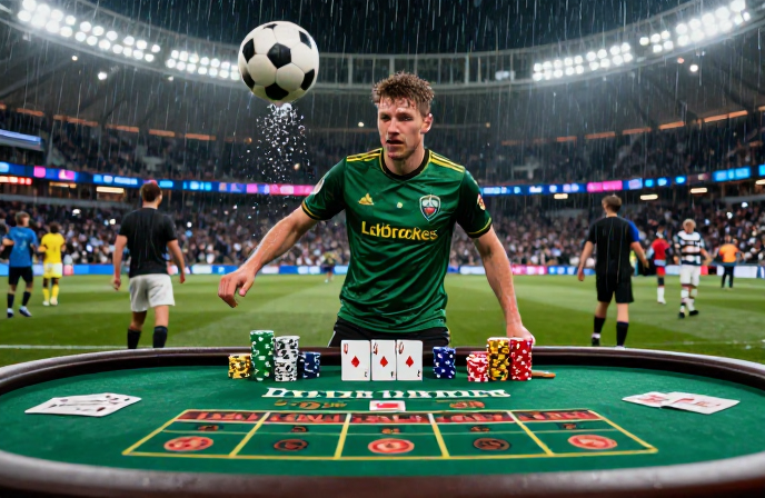 20260401094349 69cce8d5d5d86