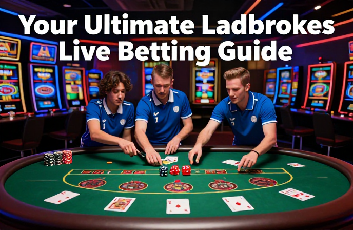 20260401094506 69cce92296c86