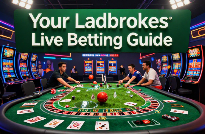 20260401094620 69cce96ce31e6